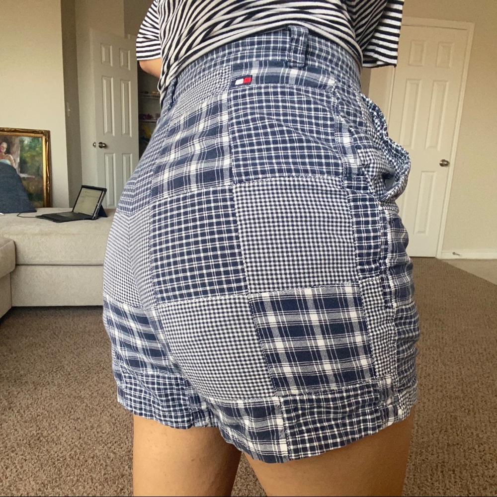 Tommy Hilfiger shorts